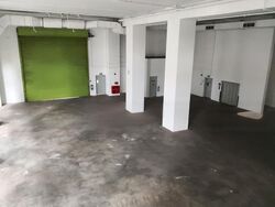Woodlands Drive 73 (D25), Factory #464557161